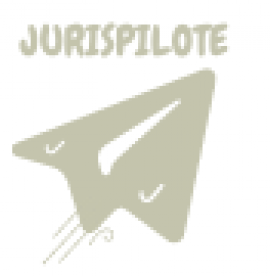 Blog de Jurispilote