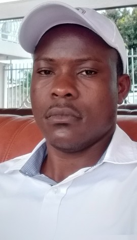 Blog de gradi mongay