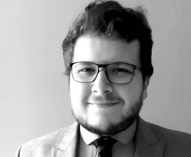 Blog de Autopsie du droit