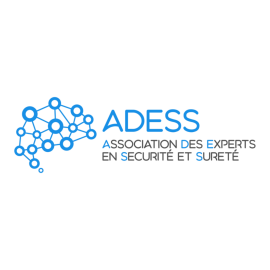 Blog de ADESS