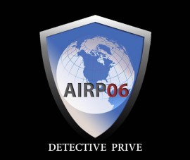 Blog de AIRP06 DETECTIVES - Detective privé Nice