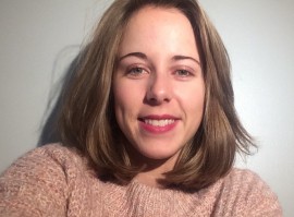 Blog de Alexane LE MOIGNE