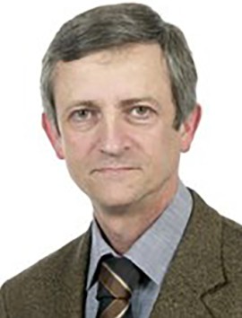 Blog de contrôle fiscal et impôts locaux