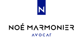 Blog de Noé MARMONIER Avocat