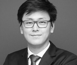 Blog de Julien QUIENE - Avocat au Barreau de Paris