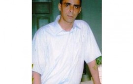 Blog de Khaled TOUATI