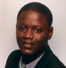 Blog de La zone du droit