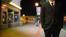 Blog de Prometheus Detectives