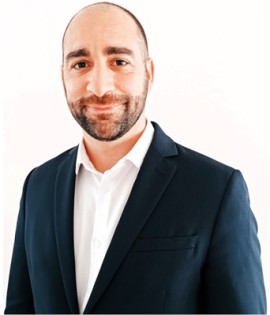 Blog de Boris LARA, juriste