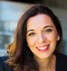 Blog de Maître Barbara RÉGENT