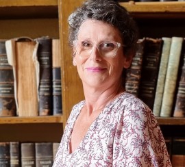 Blog de Maître Claudia CANINI