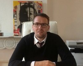 Blog de Arnaud LUCIEN  - Avocat spécialiste en droit pénal des affaires