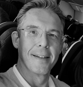 Blog de ITEX Ingenierie