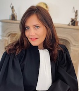 Blog de JURISOFIA - Contentieux - Responsabilité, Bancaire, Travail, Immo.