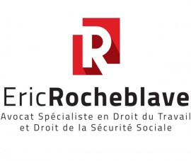 Blog de Eric ROCHEBLAVE