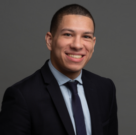 Blog de Pierre DECLERCQ Avocat