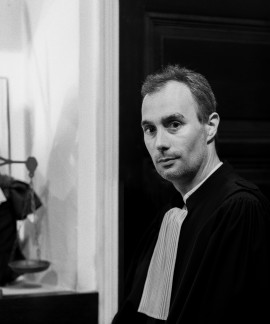 Blog de Maître Laurent Jourdaa - Cabinet Laudicé