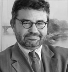 Blog de Maître Jean-Philippe MARIANI et Bruno LEHNISCH