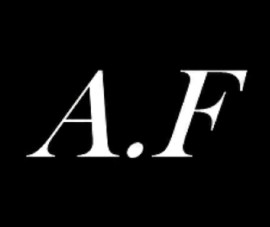 Blog de Maître FACCHINI