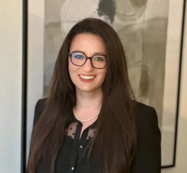 Blog de Maître Madeline Coscat