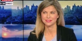 Blog de Valérie Duez-Ruff