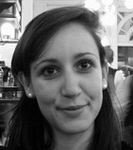 Blog de Maître Degert-Ribeiro