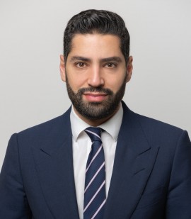 Blog de Litige AFP / PIC RIGHTS