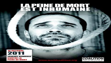 La peine de mort au Maroc : Analyse juridique à l’instar des normes internationales et nationales