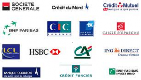 Les 21 moyens de défense de la caution poursuivie en paiement par la banque