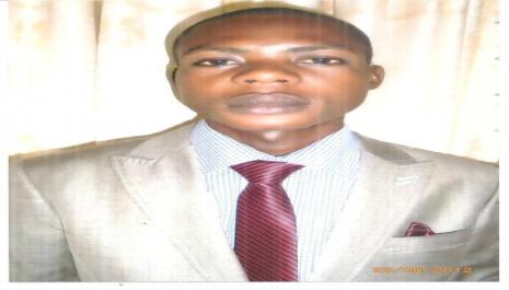 DROIT PENAL FACE AUX MINEURS. Etude comparative des législations Française et Congolaise