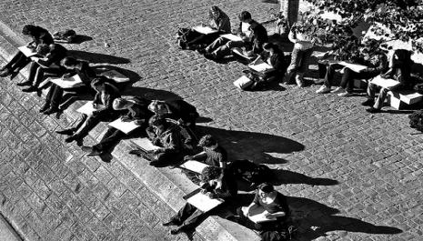 Différence entre organismes prestataires de services et mandataires en soutien scolaire