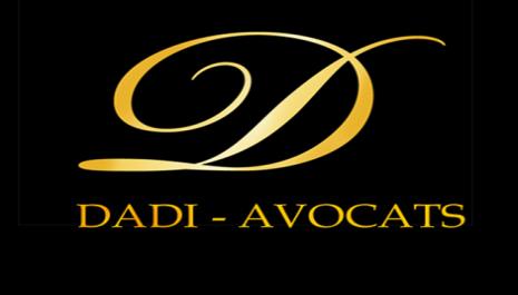 DADI -AVOCAT conseille la CGT du Crédit Agricole IDF