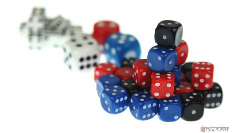 RESILIATION JUDICIAIRE DU CONTRAT DE TRAVAIL : « RISQUER LE TOUT POUR LE TOUT » ?