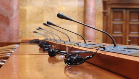 IDAvocats Paris Droit Social - Formation ELEGIA 27 novembre 2013