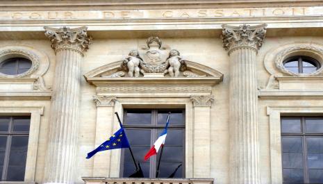 IDAvocats Paris Droit Social - Refus d'un changement des conditions de travail