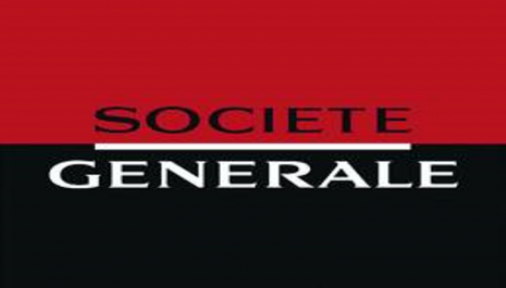 Manipulation par des banques de taux d’intérêts (Euribor) : amende record de 1,71 milliards d’euros