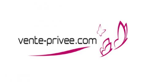 La marque vente-privee.com reconnue comme notoire après son annulation pour défaut de distinctivité