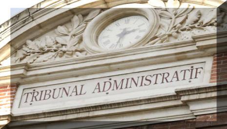 Permis de construire et servitude de passage