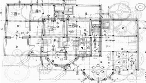 Recours contre un avis défavorable de l'ABF