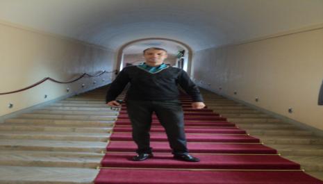 Tunisie - Marchés publics: La circulaire N°64 est un pas vers plus de transparence