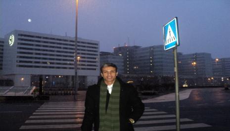 ATUCSI:association fédérative d'union des compétents