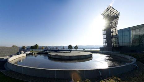 Reforme des valeurs locative: la révision de la méthode d'appréciation directe passée inaperçue