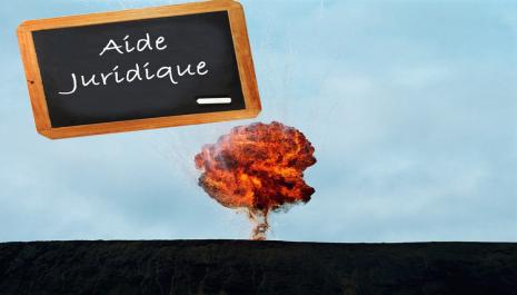 L'éco-système juridique en pleine mutation