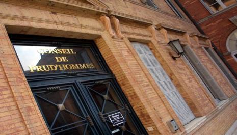 La procédure devant le Conseil de prud'hommes: ce qu'il faut savoir