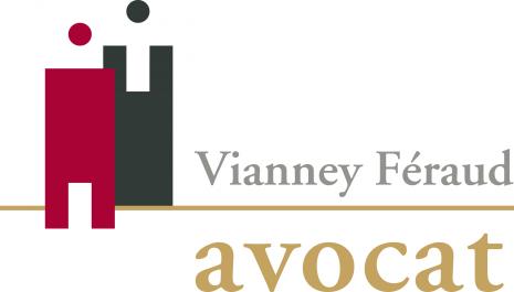 Clause de cession des journalistes