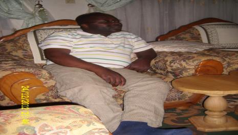 L'INFLUENCE DU DROIT COMMUNAUTAIRE CEMAC SUR LA COMPETENCE DU JUGE ADMINISTRATIF CAMEROUNAIS