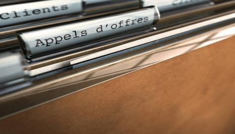 Libre concurrence ou concurrence déloyale : enquêter pour démontrer l'acte de concurrence déloyale