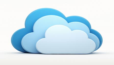 LE CLOUD: caractéristiques et dangers de l'IT