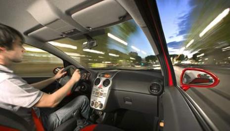 Comment rendre déductibles vos frais de voyage ?