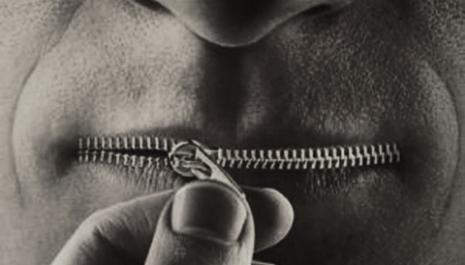 Un statut juridique unique pour les rédactions médiatiques